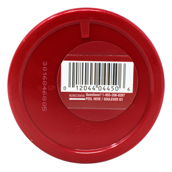Old Spice Styling Cream - Unleash Your Legendary Look