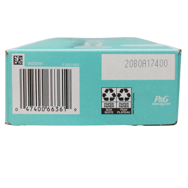 GILLETTE VENUS Razor with 2 Cartridges - For Smooth, Radiant Skin