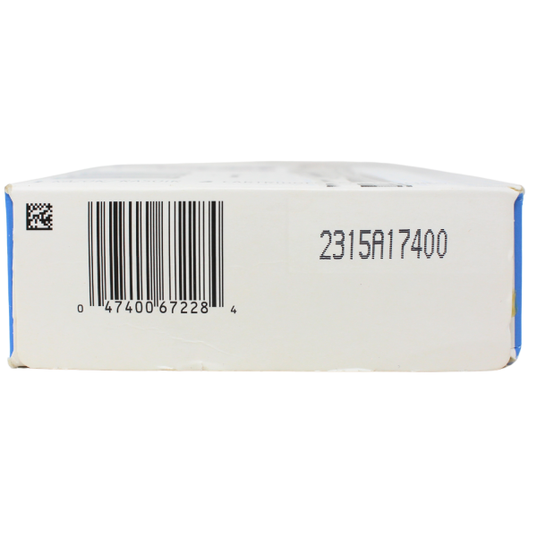 Gillette SkinGuard Razor with 3 Cartridges: Gentle Shave for Sensitive Skin