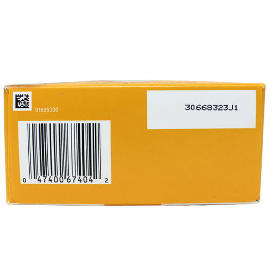 GILLETTE VENUS 1RZR+3CARTS Coconut - Smooth Shave