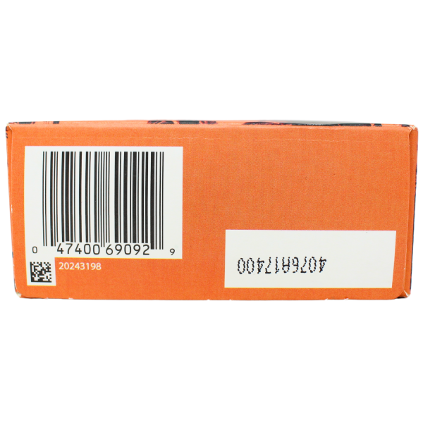 GILLETTE VENUS 1RZR+2CARTS MIAMI MIDNIGHT/R - Silky Smooth Skin