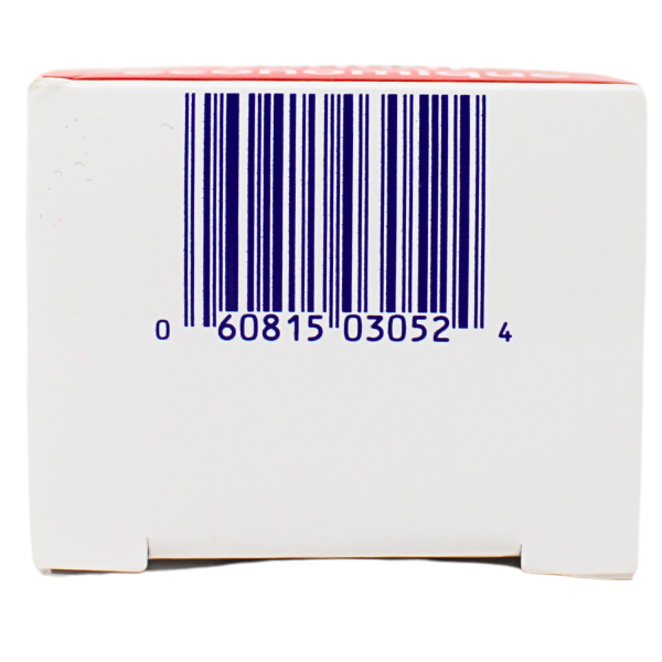 Sensodyne Fresh Mint Toothpaste - 135ml - For Sensitive Teeth