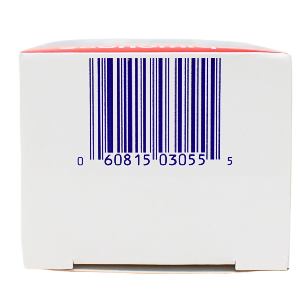 Sensodyne Toothpaste 135ml - Whitening Power for Sensitive Teeth