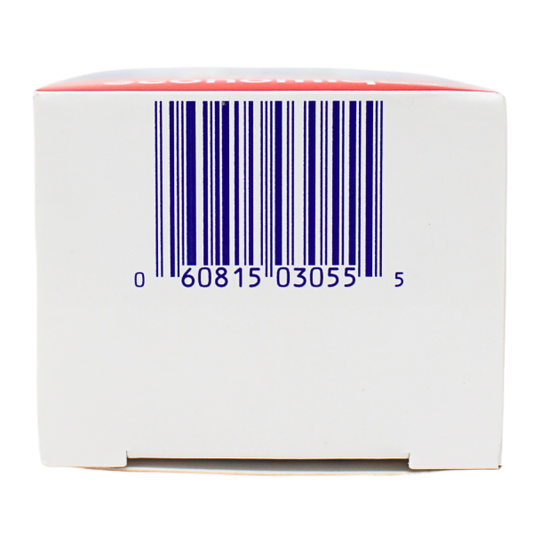 Sensodyne Toothpaste 135ml - Whitening Power for Sensitive Teeth