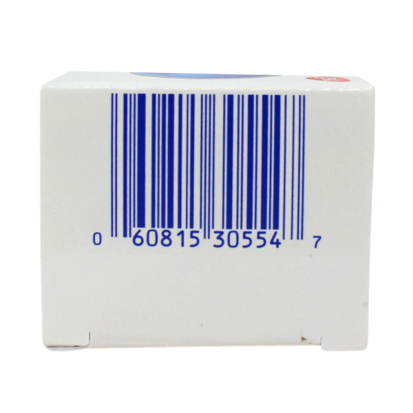 Sensodyne Repair & Protect Deep Repair Toothpaste - 75ml