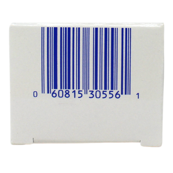 Sensodyne Repair & Protect Extra Fresh Toothpaste 75ml - Strengthen & Protect Sensitive Teeth