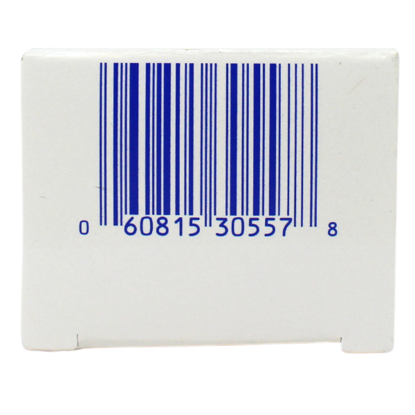 Sensodyne Repair & Protect Whitening Toothpaste - 75ml