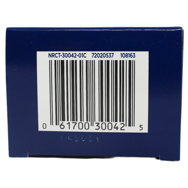 Nair Men Hair Remover Avocado - 200ml - Smooth Skin