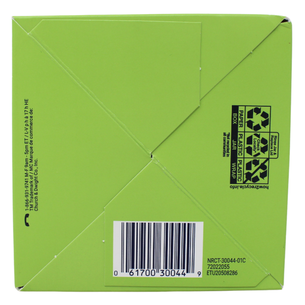 Nair Butter Wax Legs - 150g (B) /6