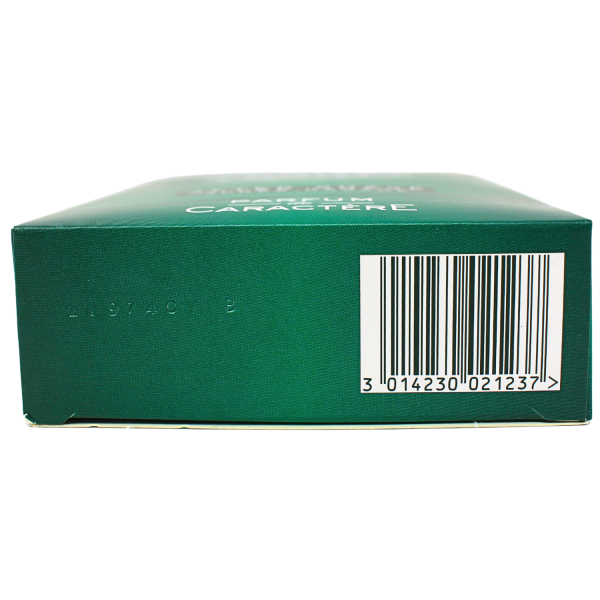 Brut Original After-Shave 100ml - Classic Fragrance