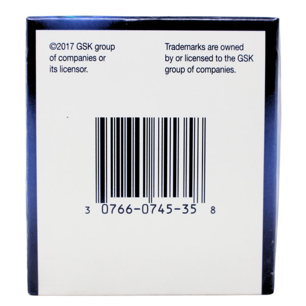 TUMS Ultra Strength 1000 Antacid - Peppermint (12 Packs of 8 Chewable Tablets)