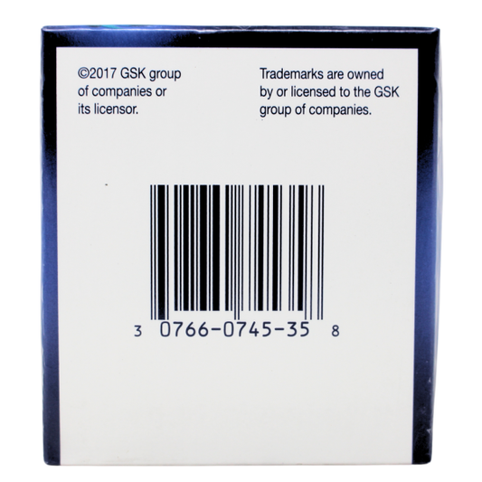 TUMS Ultra Strength 1000 Antacid - Peppermint (12 Packs of 8 Chewable Tablets)