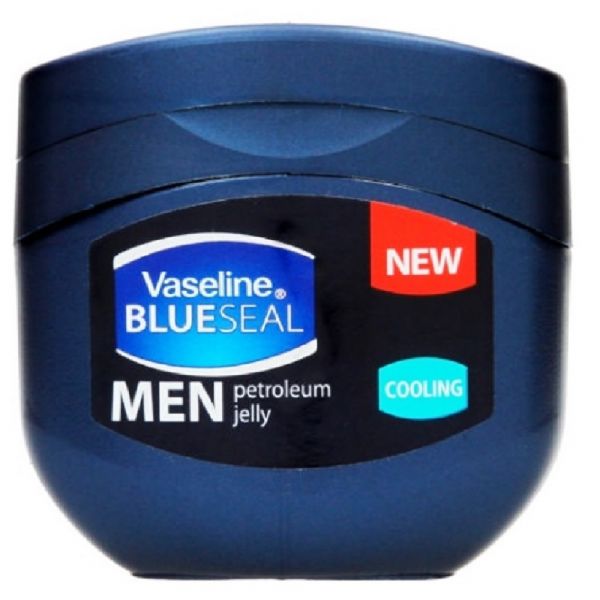 VASELINE P/J 100ML Men Cooling - Creative & Detailed