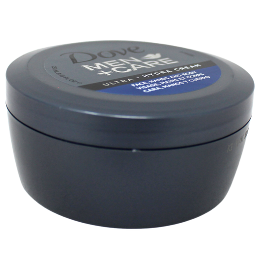 Dove Men+Care Ultra Hydra Cream - 250ml