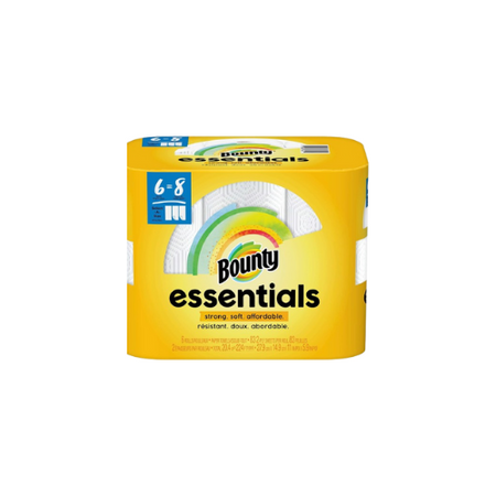 Paper Products