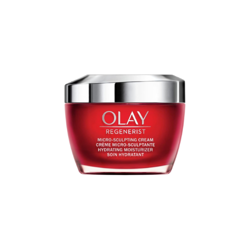 Facial Care