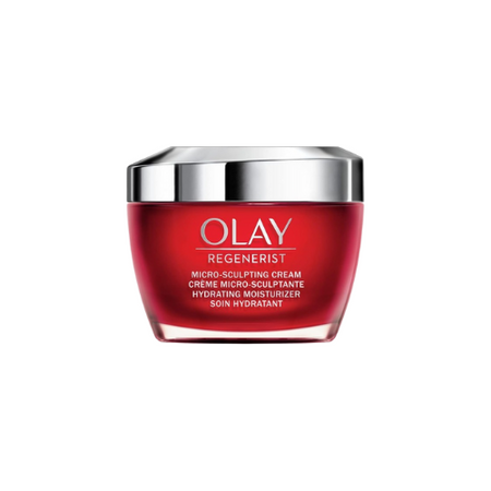 Facial Care