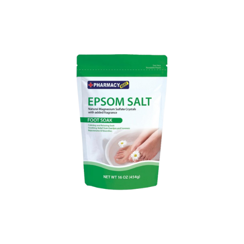 Home Treatments