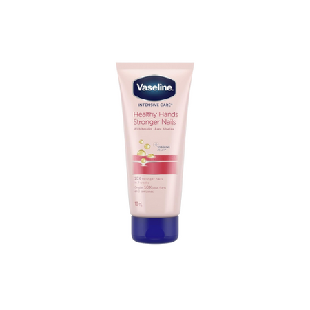Lotions & Creams