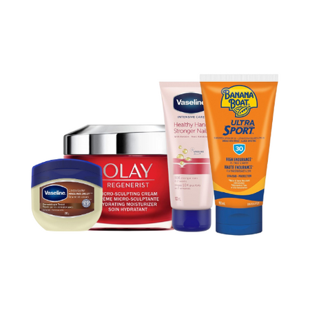 Skin Care