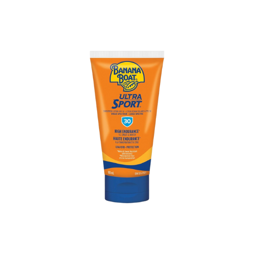Sunscreens