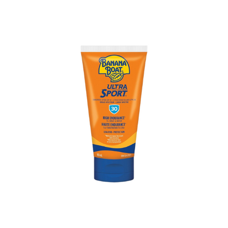 Sunscreens