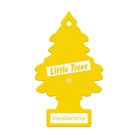 Car Freshener