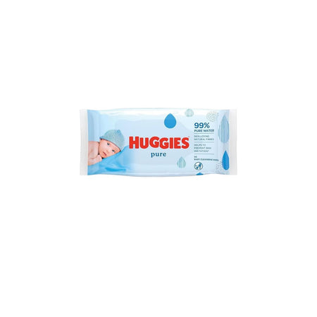 Baby Wipes