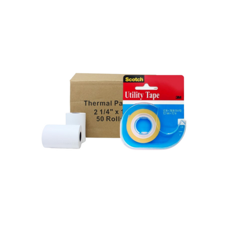 Stationary