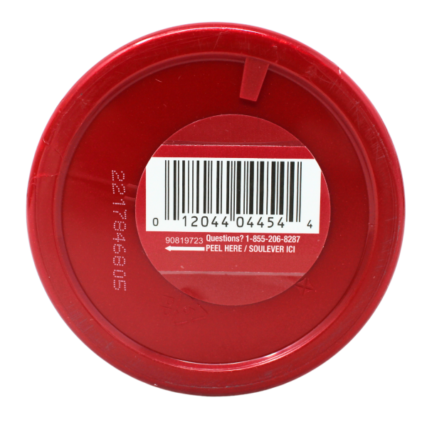 Old Spice Hair Putty - Sculpt and Style (3x4)