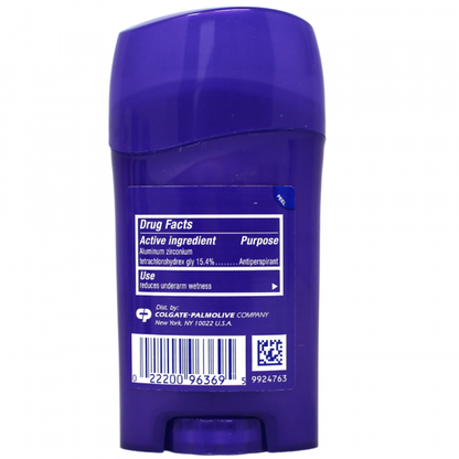 LADY SPEED STICK 39.6G Antiperspirant - Powder Fresh - 12 Pack