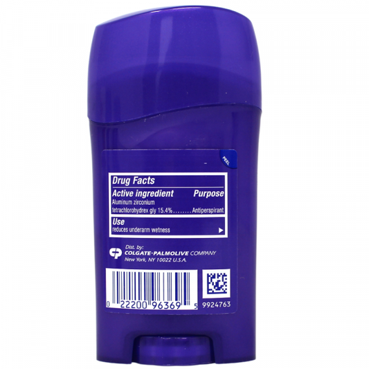 Lady Speed Stick Antiperspirant Powder Fresh - 39.6g (12 Pack)