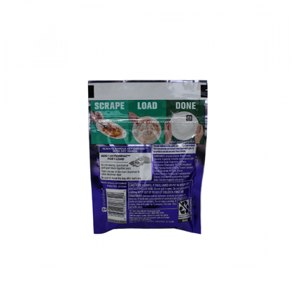 Cascade ActionPacs Dishwasher Detergent - 3 Count