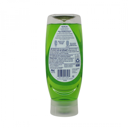 Gain D/W 434ML Original Laundry Detergent