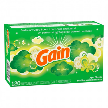 GAIN 33CT Floorstand Display