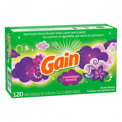GAIN 33CT Floorstand Display