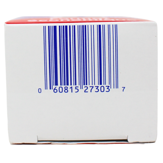 Sensodyne Multi-Action Toothpaste - 135ml - Gentle & Effective Relief