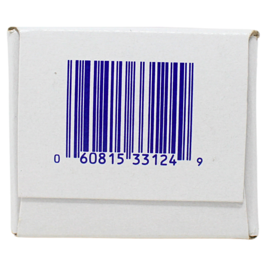 Sensodyne Brilliant Whitening Toothpaste - Achieve a Radiant Smile