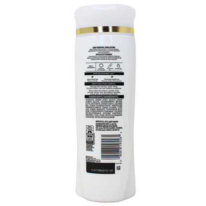 Pantene Pro-V Moisture Renewal Shampoo - 355ml