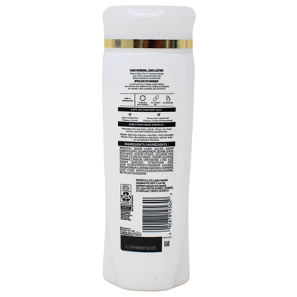 Pantene Pro-V Classic Clean Shampoo - Deeply Cleanses & Refreshes (355ml)