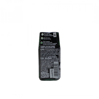 Scope M/W Squeeze Sidekick 18ct Display