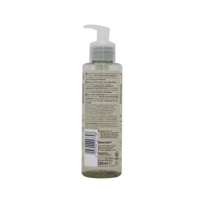 NIVEA MEN Sensitive Pro Face & Beard Wash - Gentle Cleansing