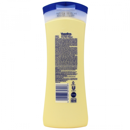 Vaseline Intensive Care Dry Skin Repair Body Lotion - 400ml