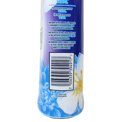 Downy Brisa Fresca Fabric Softener - 800ml (Mexican Import)