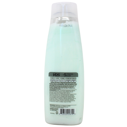 Alberto VO5 Ocean Refresh Revitalizing Conditioner - 443ml