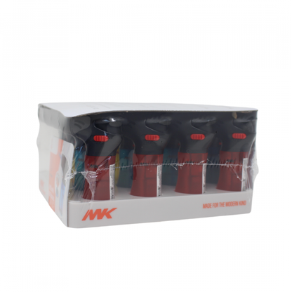 MK Torch Maverick Mini Refillable Lighter