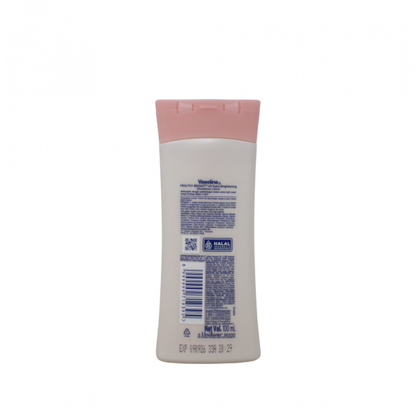 VASELINE B/L 100ML HEALTHY WHITE UV LIGHTENING - Creative & Detailed